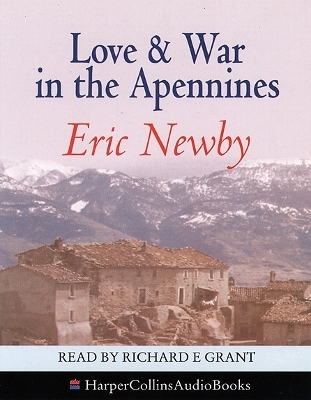 Love and War in the Apennines