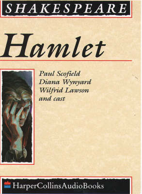 Hamlet