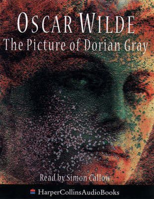 The Picture of Dorian Gray - Oscar Wilde