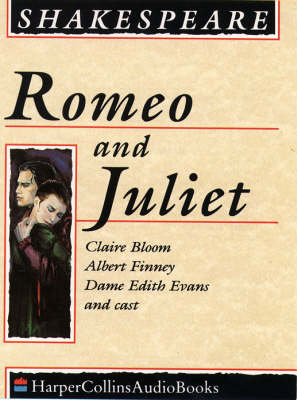 Romeo and Juliet