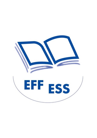 Der Künstlerkreis in Klausen um die Jahrhundertwende