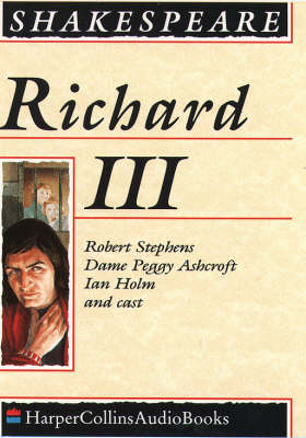 Richard III - William Shakespeare