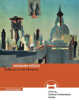 Hannah Höch