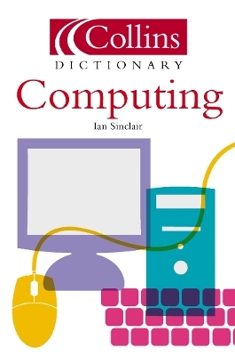 Computing