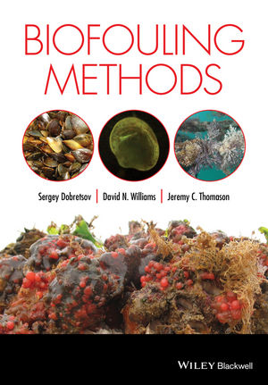 Biofouling Methods - 
