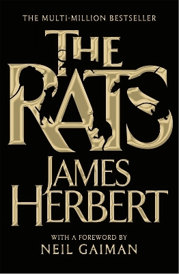 The Rats - James Herbert
