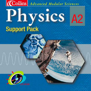 AQA Physics (A)