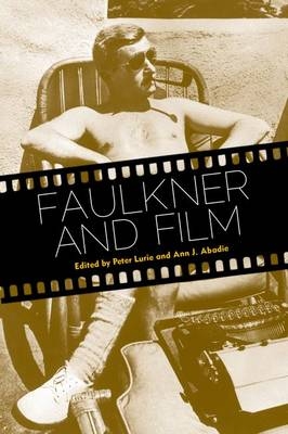 Faulkner and Film - 