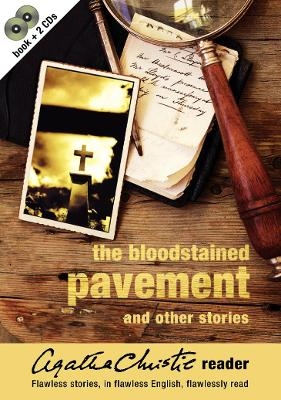 The Bloodstained Pavement and Other Stories