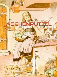 Aschenputtel