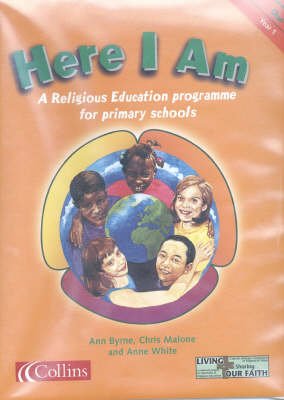 Year 1 Teacher’s File