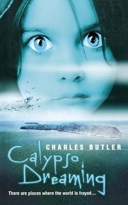 Calypso Dreaming - Charles Butler