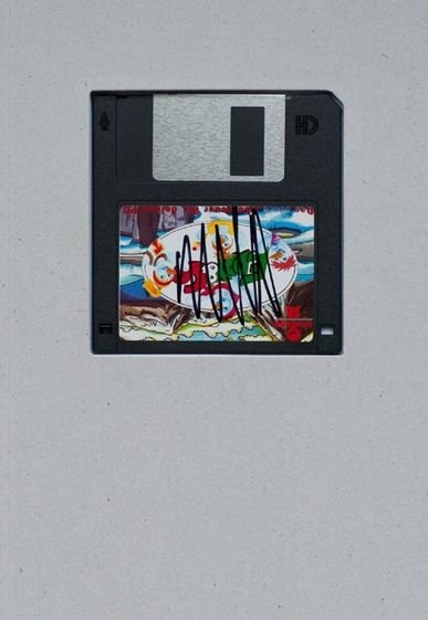 War postdigital besser - 