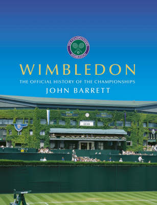 Wimbledon