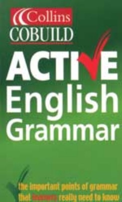 Active Grammar