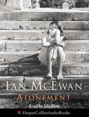 Atonement