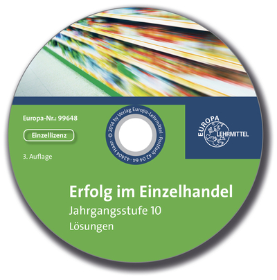 L&ouml;sungen zu 99426 - Joachim Beck