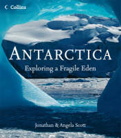 Antarctica