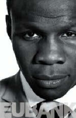 Eubank
