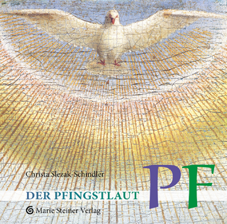 Der Pfingstlaut PF