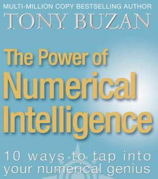 The Power of Numerical Intelligence