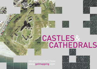 Castles and Cathedrals