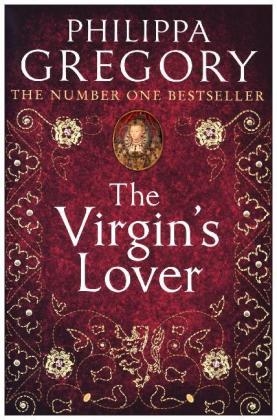 The Virgin’s Lover