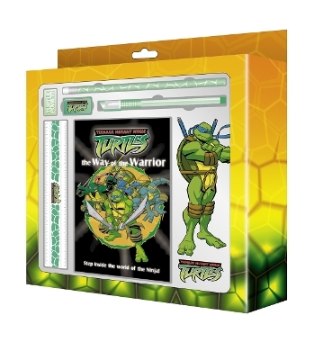 Awesome Activity Pack