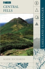 Central Fells - Mark Richards