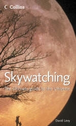 Skywatching