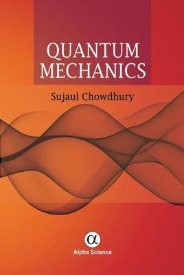 Quantum Mechanics