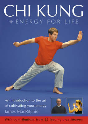 Chi Kung