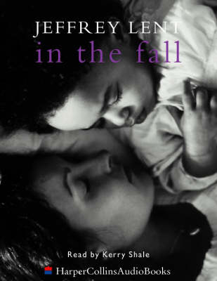 In the Fall - Jeffrey Lent