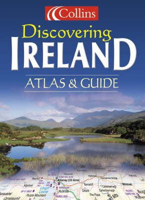 Discovering Ireland