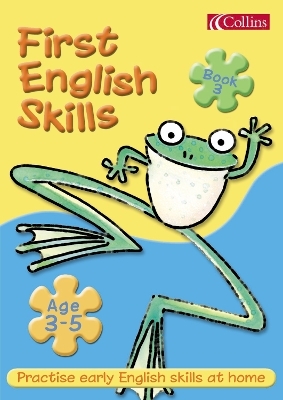 Book 3 - Joyce Sweeney, Carol Doncaster