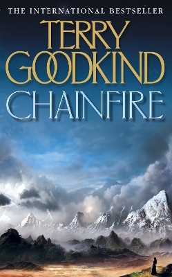 Chainfire