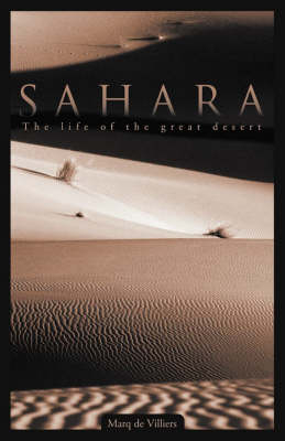 Sahara