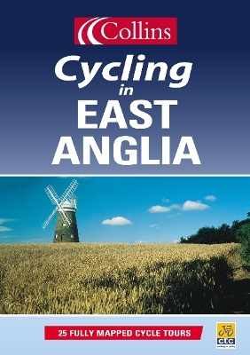 East Anglia