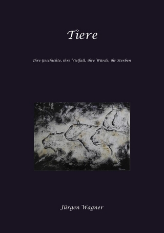 Tiere