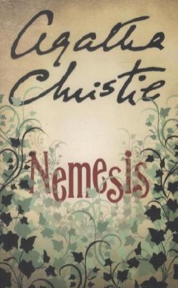 Nemesis - Agatha Christie