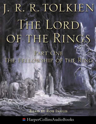 The Lord of the Rings