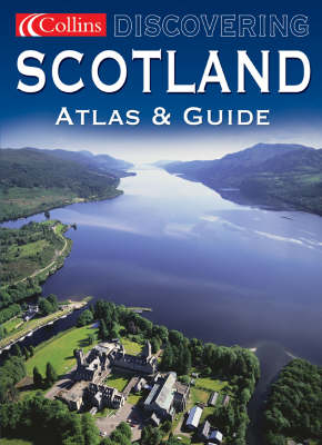 Discovering Scotland