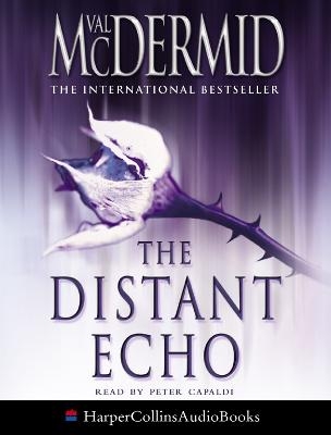 The Distant Echo