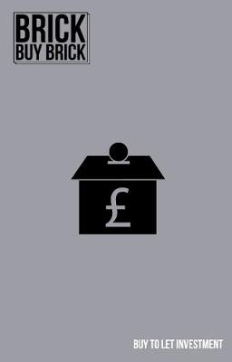 Brick Buy Brick - Book Six