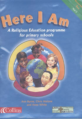 Year 2 Teacher’s File