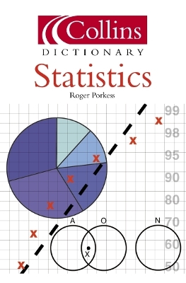 Statistics - Roger Porkess