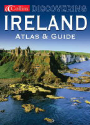 Discovering Ireland