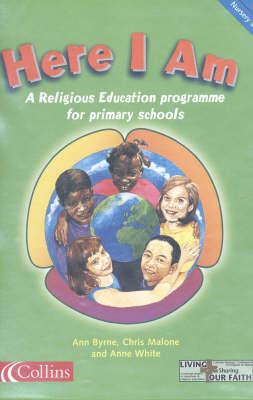 Early Years Teacher’s File