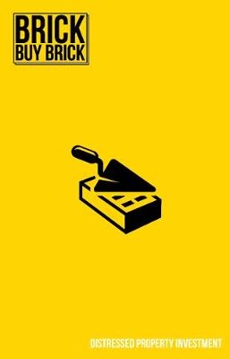 Brick Buy Brick – Book Four