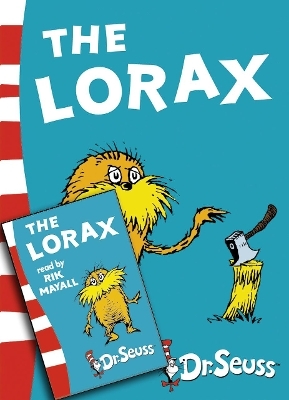The Lorax